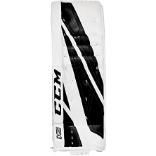 CCM Goal Pads