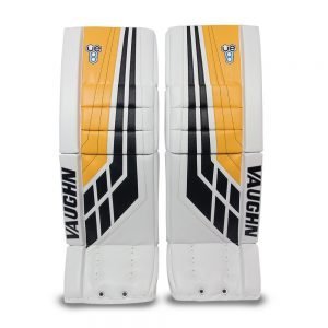 Vaughn Goal Pads