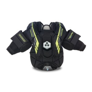 Vaughn Chest Protectors